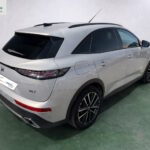 DS 7 ETENSE PERFORMANCE LINE