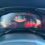 DS 7 ETENSE PERFORMANCE LINE