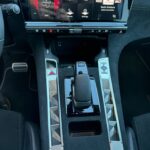 DS 7 ETENSE PERFORMANCE LINE