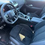 DS 7 ETENSE PERFORMANCE LINE