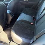 DS 7 ETENSE PERFORMANCE LINE