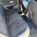 DS 7 ETENSE PERFORMANCE LINE