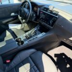 DS DS 7 CROSSBACK ETENSE  GRAND CHIC AUTO 4WD