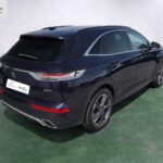DS DS 7 CROSSBACK ETENSE  GRAND CHIC AUTO 4WD