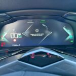 DS DS 7 CROSSBACK ETENSE  GRAND CHIC AUTO 4WD