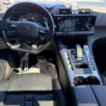 DS DS 7 CROSSBACK ETENSE  GRAND CHIC AUTO 4WD