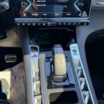 DS DS 7 CROSSBACK ETENSE  GRAND CHIC AUTO 4WD