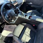 DS DS 7 CROSSBACK ETENSE  GRAND CHIC AUTO 4WD
