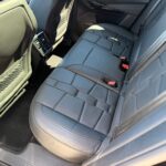 DS DS 7 CROSSBACK ETENSE  GRAND CHIC AUTO 4WD