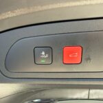 DS DS 7 CROSSBACK ETENSE  GRAND CHIC AUTO 4WD