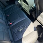 DS DS 7 CROSSBACK ETENSE  GRAND CHIC AUTO 4WD