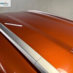 FIAT TIPO CITY CROSS