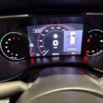 FIAT TIPO CITY CROSS