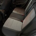FIAT TIPO CITY CROSS