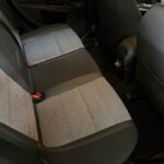 FIAT TIPO CITY CROSS