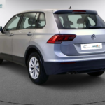 VW TIGUAN EDITION TDI