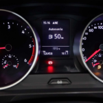 VW TIGUAN EDITION TDI