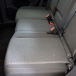 VW TIGUAN EDITION TDI