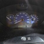 CHEVROLET MATIZ S