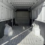 FIAT DUCATO FG MAXI 35 L4H2