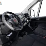 FIAT DUCATO FG MAXI 35 L4H2