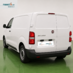 FIAT SCUDO FG L2