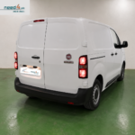 FIAT SCUDO FG L2
