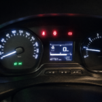 FIAT SCUDO FG L2