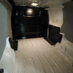 FIAT SCUDO FG L2