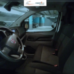 FIAT SCUDO FG L2
