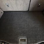 FORD KUGA TITANIUM ECOBLUE 4×4 AUTO