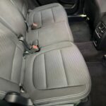 FORD KUGA TITANIUM ECOBLUE 4×4 AUTO