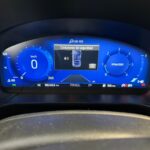 FORD KUGA TITANIUM ECOBLUE 4×4 AUTO