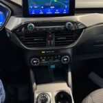 FORD KUGA TITANIUM ECOBLUE 4×4 AUTO