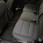 FORD KUGA TITANIUM ECOBLUE 4×4 AUTO