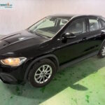 MERCEDES-BENZ  GLA 180