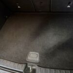 MERCEDES-BENZ  GLA 180