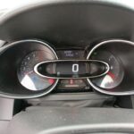 RENAULT CLIO ST. ZEN TCE