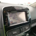 RENAULT CLIO ST. ZEN TCE