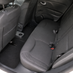 RENAULT CLIO ST. ZEN TCE