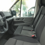 VW CRAFTER 35 FG L3H2 TDI