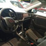 VW TROC ADVANCE RLINE TSI