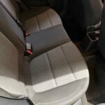 KIA STONIC TGDI CONCEPT