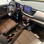 KIA STONIC TGDI CONCEPT