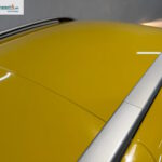 KIA STONIC TGDI CONCEPT