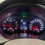 KIA STONIC TGDI CONCEPT