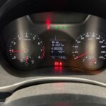KIA STONIC TGDI CONCEPT