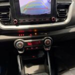 KIA STONIC TGDI CONCEPT