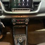 KIA STONIC TGDI CONCEPT
