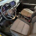 KIA STONIC TGDI CONCEPT